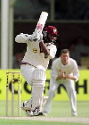 Brian Lara